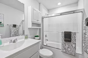 633 Captree Ln, Fort Worth, TX 76131 - Photo 7