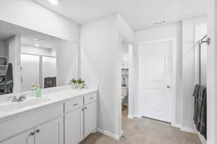 633 Captree Ln, Fort Worth, TX 76131 - Photo 13