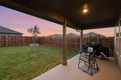 633 Captree Lane, Fort Worth, TX 76131 - Photo 25