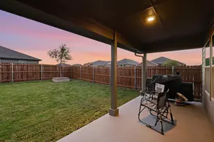 633 Captree Ln, Fort Worth, TX 76131 - Photo 25