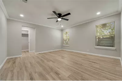 2815 Seevers Avenue, Dallas, TX 75216 - Photo 15