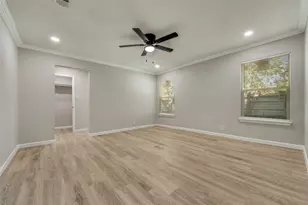 2815 Seevers Ave, Dallas, TX 75216 - Photo 15