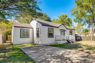 2815 Seevers Ave, Dallas, TX 75216 - Photo 3