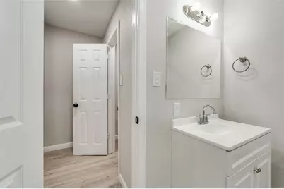 2815 Seevers Avenue, Dallas, TX 75216 - Photo 17