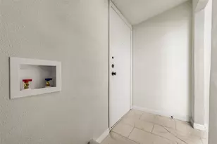 2815 Seevers Ave, Dallas, TX 75216 - Photo 23