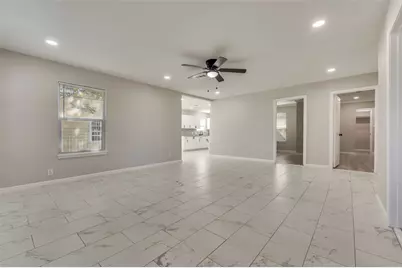 2815 Seevers Avenue, Dallas, TX 75216 - Photo 9