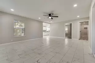 2815 Seevers Ave, Dallas, TX 75216 - Photo 9