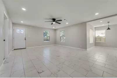 2815 Seevers Avenue, Dallas, TX 75216 - Photo 7