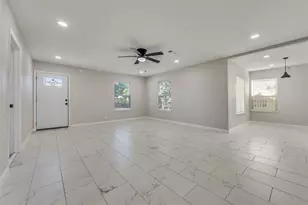 2815 Seevers Ave, Dallas, TX 75216 - Photo 7