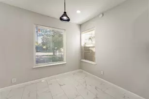 2815 Seevers Ave, Dallas, TX 75216 - Photo 13