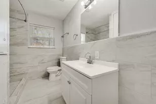 2815 Seevers Ave, Dallas, TX 75216 - Photo 21