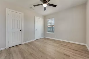 2815 Seevers Ave, Dallas, TX 75216 - Photo 19