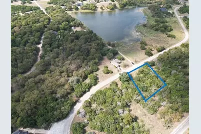 1577 Whitecrest Drive, Whitney, TX 76692 - Photo 5