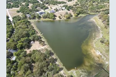 1577 Whitecrest Drive, Whitney, TX 76692 - Photo 3