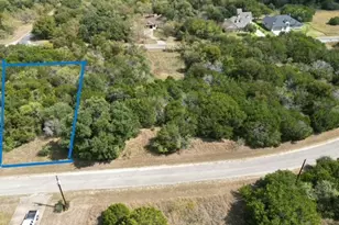 1577 Whitecrest Dr, Whitney, TX 76692 - Photo 1