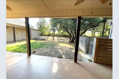 101 Oakwood Drive #B, Weatherford, TX 76086 - Photo 23