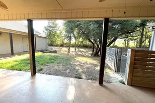 101 Oakwood Dr, Weatherford, TX 76086 - Photo 23