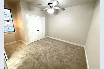 101 Oakwood Drive #B, Weatherford, TX 76086 - Photo 13