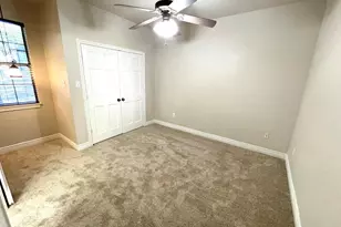 101 Oakwood Dr, Weatherford, TX 76086 - Photo 13