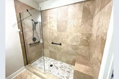 101 Oakwood Drive #B, Weatherford, TX 76086 - Photo 11