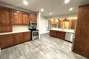 101 Oakwood Dr, Weatherford, TX 76086 - Photo 5