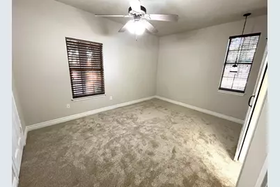 101 Oakwood Drive #B, Weatherford, TX 76086 - Photo 17