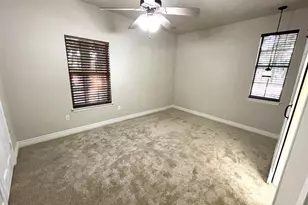 101 Oakwood Dr, Weatherford, TX 76086 - Photo 17