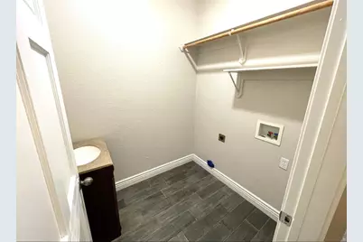 101 Oakwood Drive #B, Weatherford, TX 76086 - Photo 19