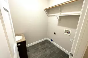 101 Oakwood Dr, Weatherford, TX 76086 - Photo 19