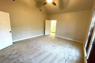 101 Oakwood Dr, Weatherford, TX 76086 - Photo 9