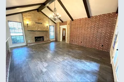 101 Oakwood Drive #B, Weatherford, TX 76086 - Photo 3