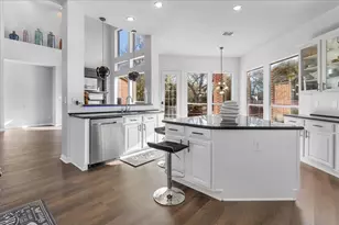 8306 Sawgrass Ln, Rowlett, TX 75089 - Photo 11