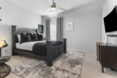 8306 Sawgrass Lane, Rowlett, TX 75089 - Photo 23