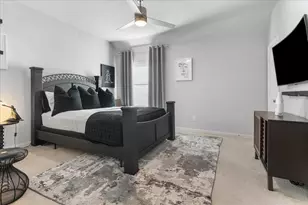 8306 Sawgrass Ln, Rowlett, TX 75089 - Photo 23