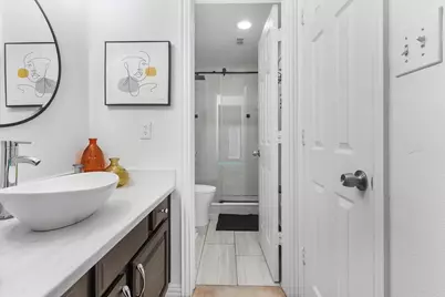 8306 Sawgrass Lane, Rowlett, TX 75089 - Photo 21