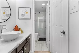 8306 Sawgrass Ln, Rowlett, TX 75089 - Photo 21