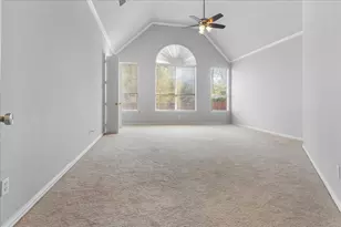 8306 Sawgrass Ln, Rowlett, TX 75089 - Photo 17