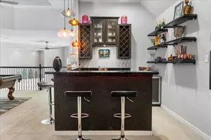 8306 Sawgrass Ln, Rowlett, TX 75089 - Photo 27