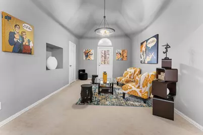 8306 Sawgrass Lane, Rowlett, TX 75089 - Photo 33