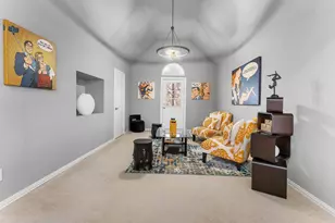 8306 Sawgrass Ln, Rowlett, TX 75089 - Photo 33