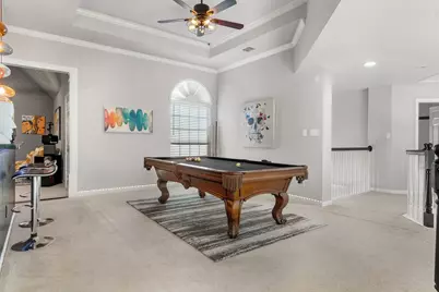 8306 Sawgrass Lane, Rowlett, TX 75089 - Photo 31