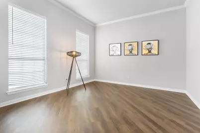 8306 Sawgrass Lane, Rowlett, TX 75089 - Photo 5