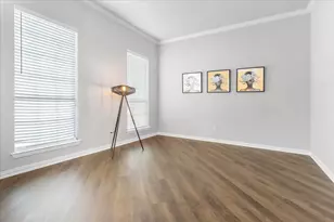 8306 Sawgrass Ln, Rowlett, TX 75089 - Photo 5