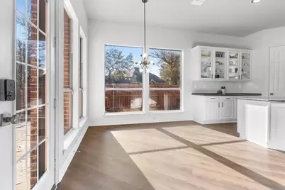 8306 Sawgrass Lane, Rowlett, TX 75089 - Photo 9