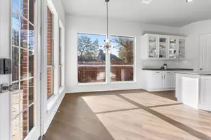 8306 Sawgrass Ln, Rowlett, TX 75089 - Photo 9