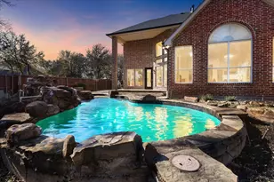 8306 Sawgrass Ln, Rowlett, TX 75089 - Photo 35