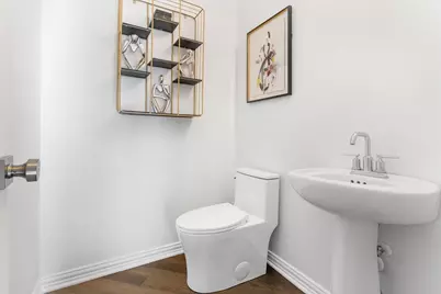 8306 Sawgrass Lane, Rowlett, TX 75089 - Photo 25