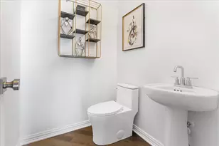 8306 Sawgrass Ln, Rowlett, TX 75089 - Photo 25