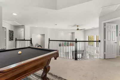 8306 Sawgrass Lane, Rowlett, TX 75089 - Photo 29