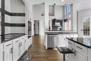 8306 Sawgrass Ln, Rowlett, TX 75089 - Photo 13